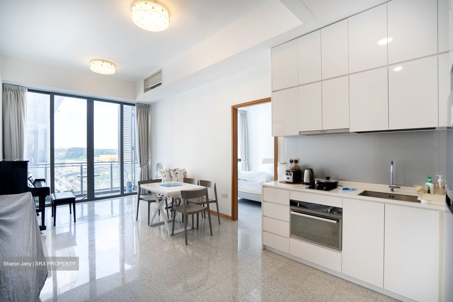 Watertown (D19), Apartment #569147291